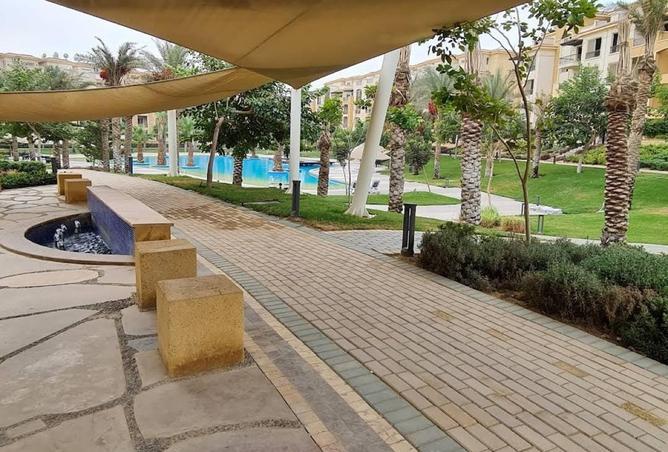 8367659 - Property Main Image