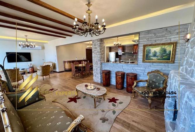 8282545 - Property Image 2