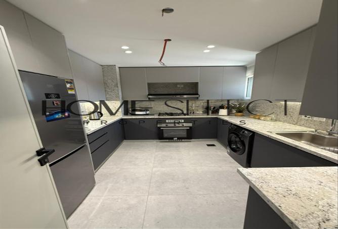 8026376 - Property Image 3