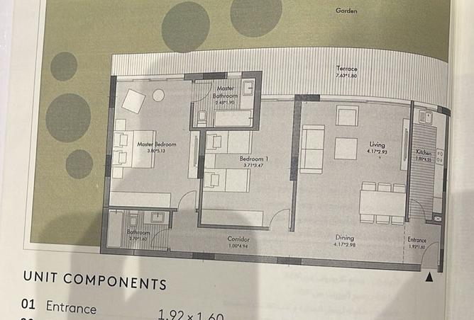 8479916 - صورة العقار 3