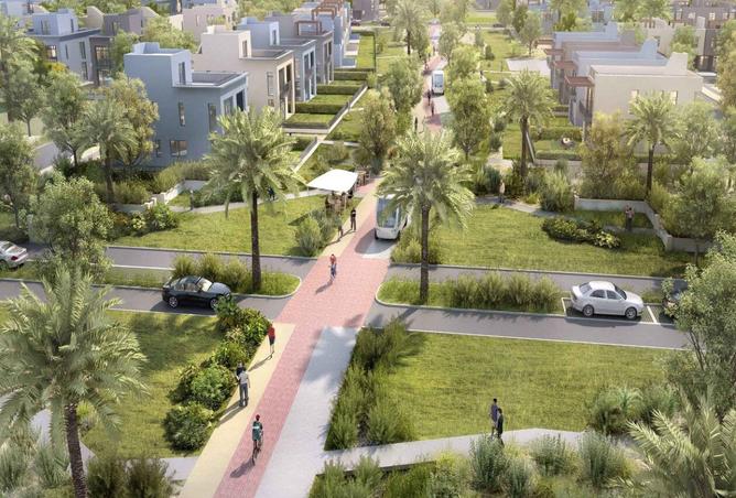 8197665 - Property Image 2