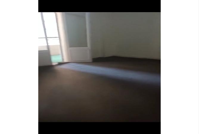 8313955 - الصورة الرئيسية للعقار