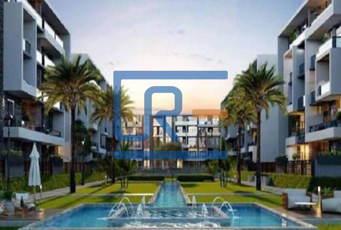 8014864 - Property Image 3