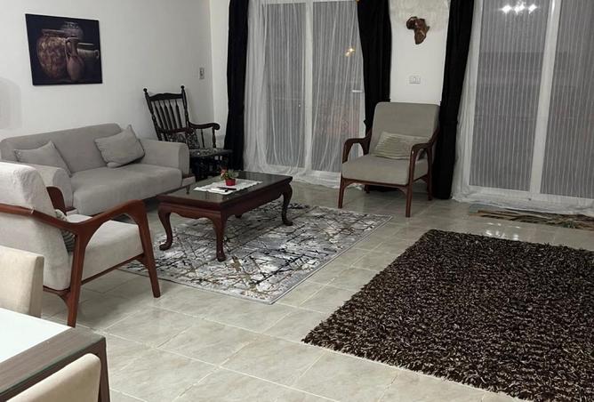 8239411 - الصورة الرئيسية للعقار