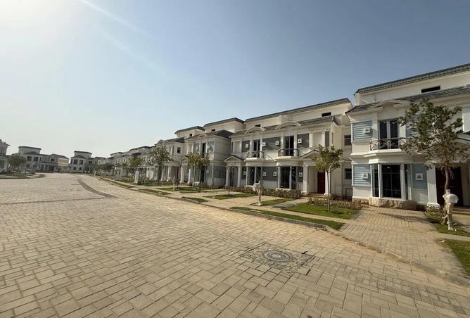 8328794 - صورة العقار 3