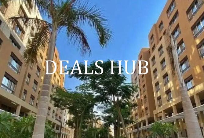 8537519 - الصورة الرئيسية للعقار