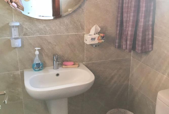 8171062 - صورة العقار 3