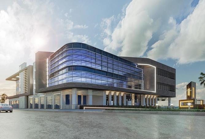 8244177 - Property Image 2