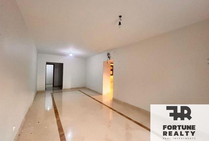 8338859 - Property Image 2