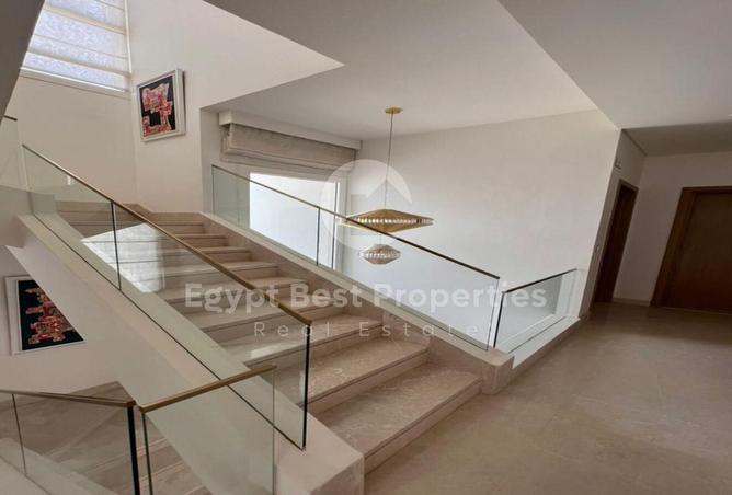 8378711 - Property Image 2