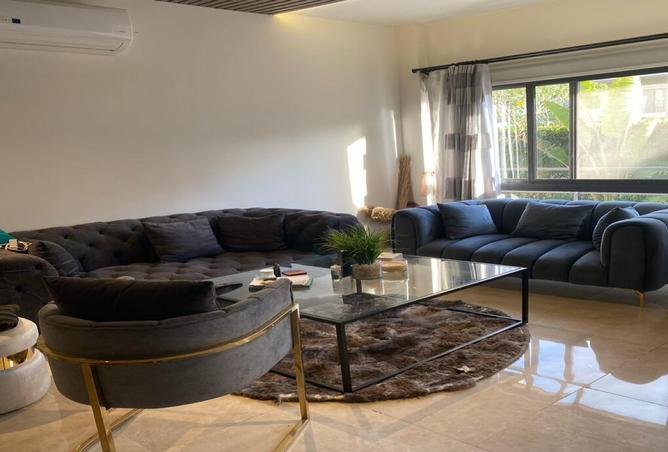 8222117 - صورة العقار 3