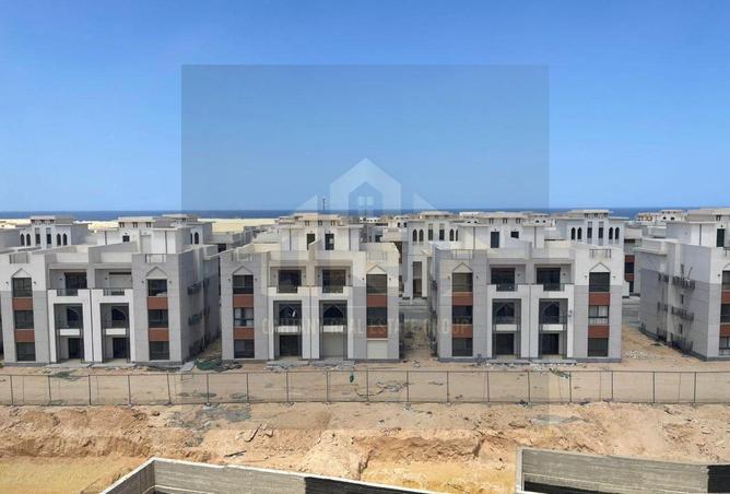 7879993 - صورة العقار 2