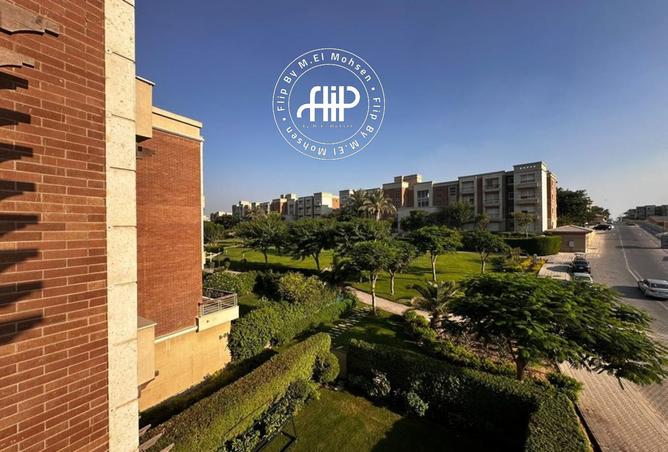 8491505 - الصورة الرئيسية للعقار