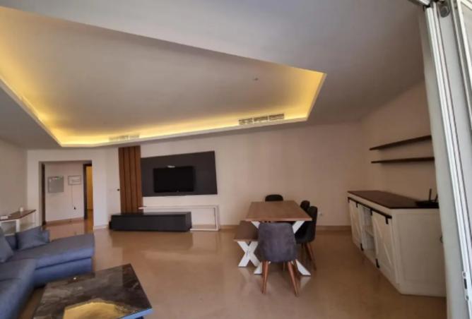 8455173 - الصورة الرئيسية للعقار