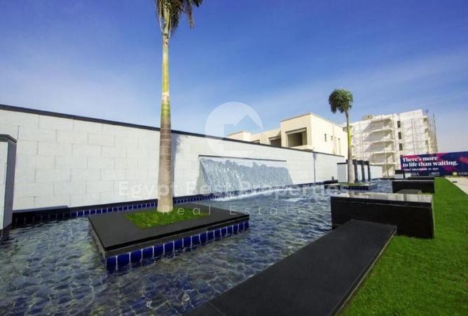 7883435 - Property Image 3