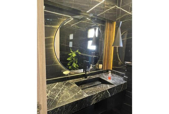 8118882 - صورة العقار 3