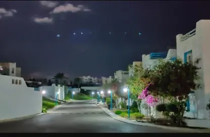 شاليه - 3 غرف نوم - 3 حمامات للبيع في بلاج - سيدي عبد الرحمن - الساحل الشمالي