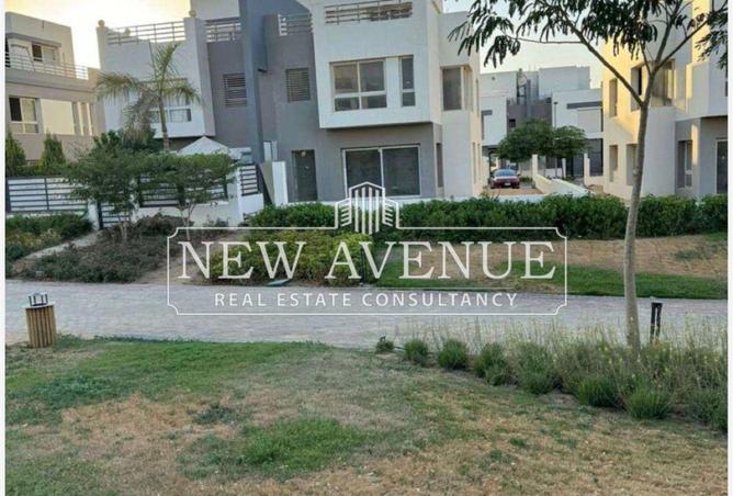 8205314 - Property Main Image