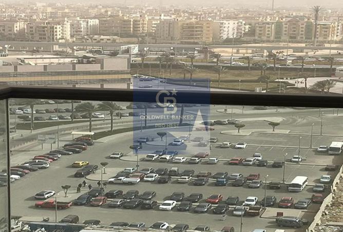 8166167 - صورة العقار 3