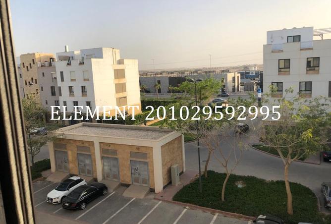 8471256 - صورة العقار 3