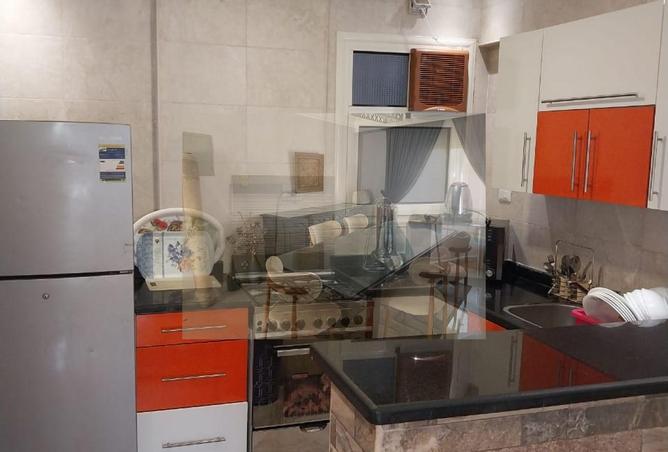 8091692 - الصورة الرئيسية للعقار