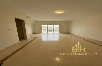 Apartment - 3 Bedrooms - 3 Bathrooms for rent in Mivida - 5th Settlement Compounds - The 5th Settlement - New Cairo City - Cairo