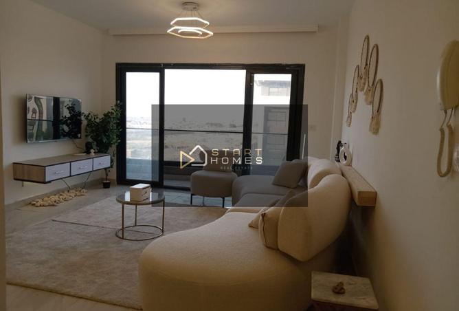 7946880 - Property Image 3