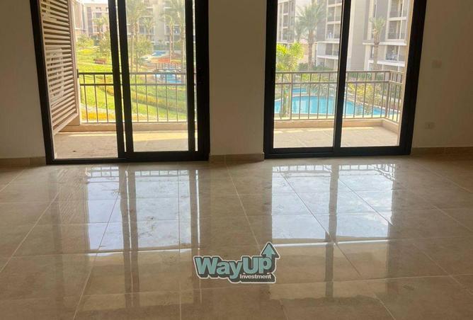 8377848 - صورة العقار 3