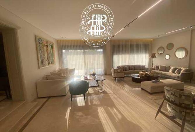 8467085 - صورة العقار 2