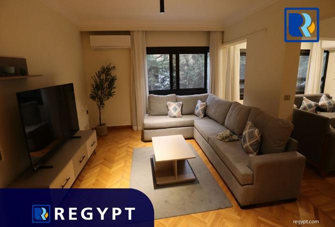 8462309 - Property Image 3