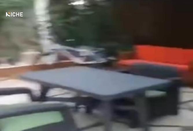 8513318 - Property Image 2