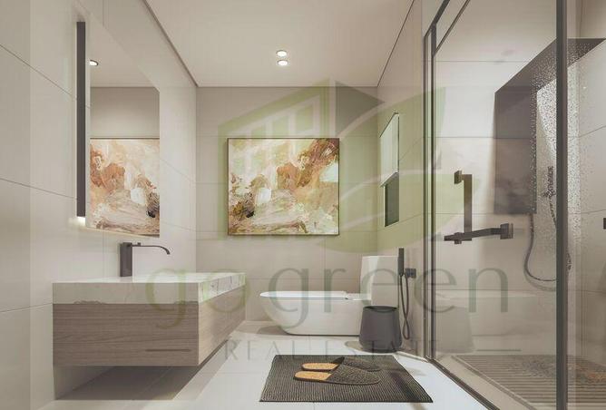 8465787 - Property Image 3