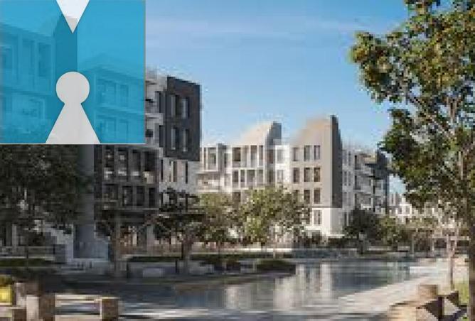 8551508 - صورة العقار 2