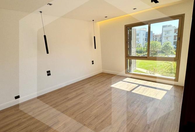 8025973 - Property Image 3
