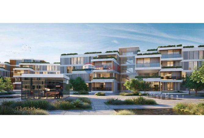 8535174 - صورة العقار 2