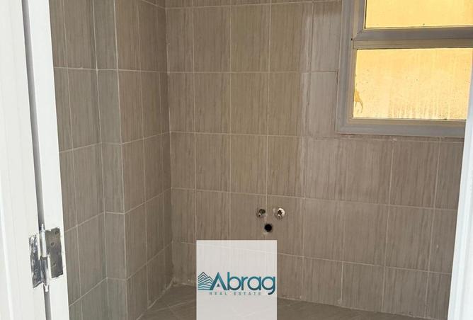 8491042 - صورة العقار 2