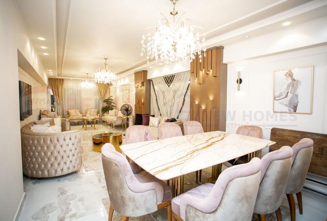 8233295 - Property Main Image