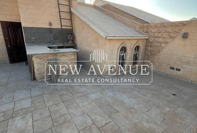 8331338 - Property Image 3