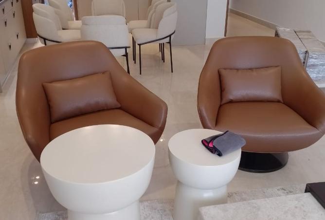 8385504 - صورة العقار 2