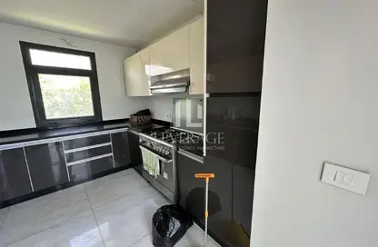 Villa - 5 Bedrooms - 5 Bathrooms for rent in Al Burouj Compound - El Shorouk Compounds - Shorouk City - Cairo