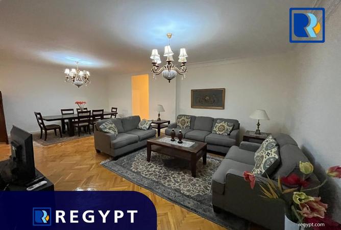 8475664 - صورة العقار 2