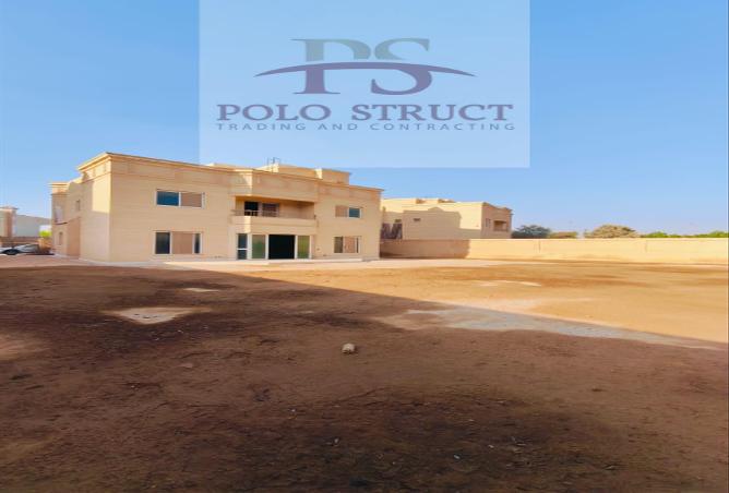 8000845 - Property Main Image