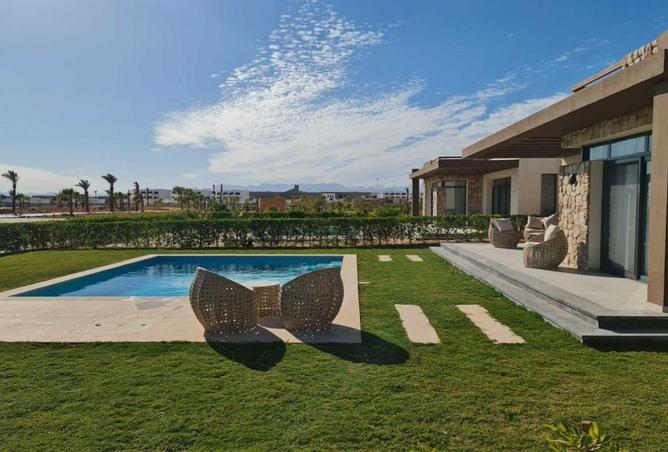 8394130 - صورة العقار 2