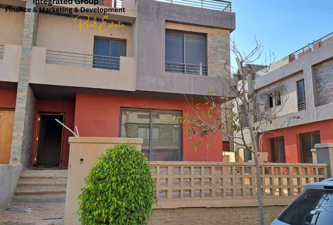 7868009 - الصورة الرئيسية للعقار