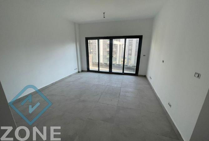 8431074 - صورة العقار 3