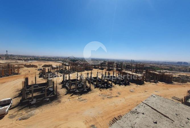 8539032 - Property Image 3