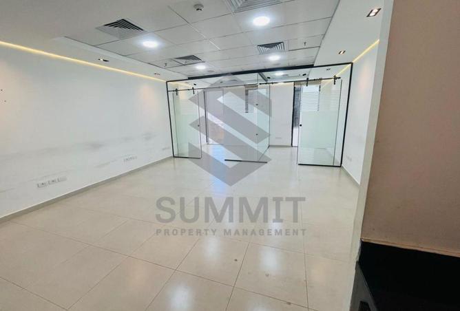 8114942 - Property Image 2