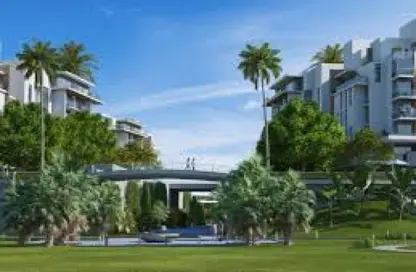 أي فيلا - 3 غرف نوم - 3 حمامات للبيع في ماونتن فيو اى سيتي - كمبوندات التجمع الخامس - التجمع الخامس - مدينة القاهرة الجديدة - القاهرة أي فيلا - 3 غرف نوم - 3 حمامات للبيع في ماونتن فيو اى سيتي - كمبوندات التجمع الخامس - التجمع الخامس - مدينة القاهرة الجديدة - القاهرة