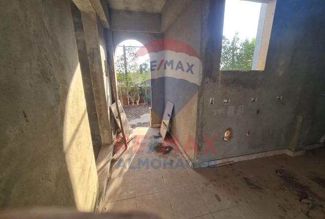 7930131 - Property Image 3