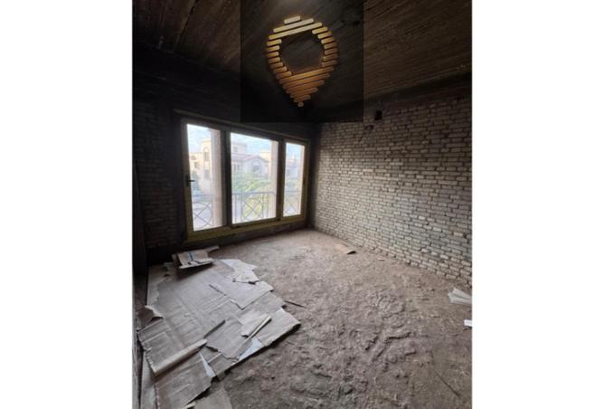 8551155 - Property Image 3